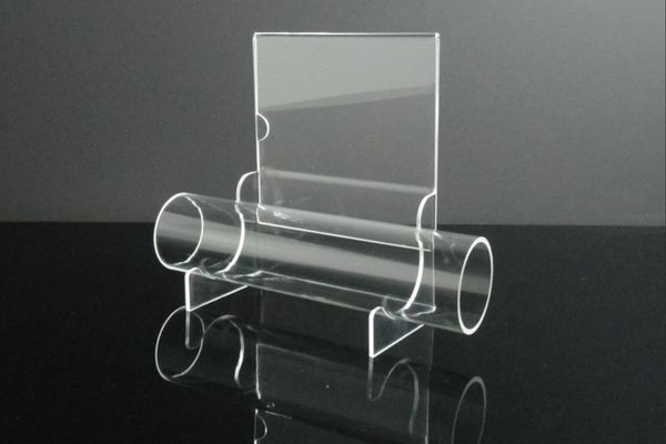Prodotti-in-plexiglass-3