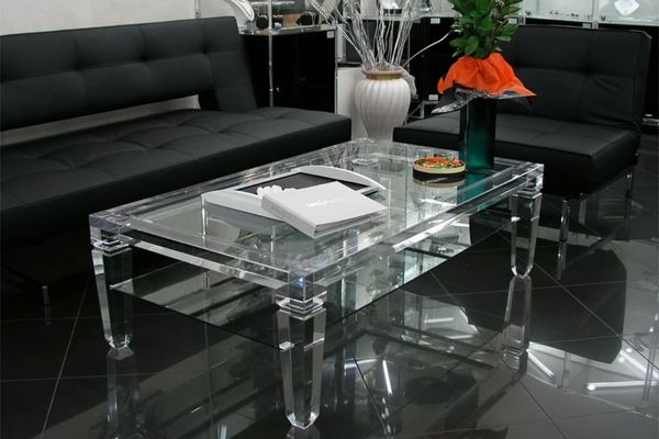 Prodotti-in-plexiglass-4