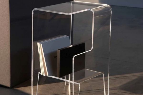 Prodotti-in-plexiglass-7