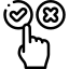 insegne-luminose-scelte