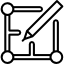 shape